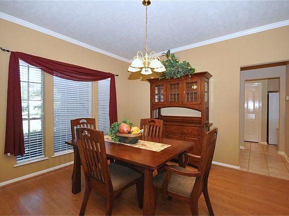 4th image of 5322 Haven Valley Dr
