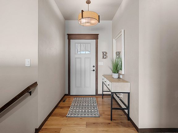 3rd image of 1101 Branigan Way