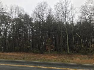 2700A Mt Holly Huntersville Rd, Charlotte, NC 28214