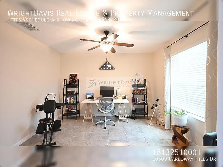 10509 Carloway Hills Dr — Photo 4