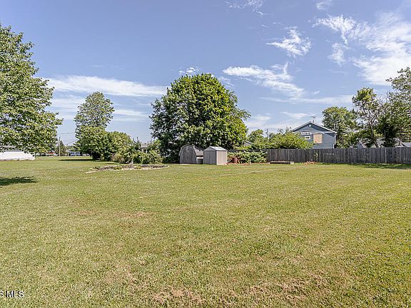4th image of 23275 Ohio Tpke W #51
