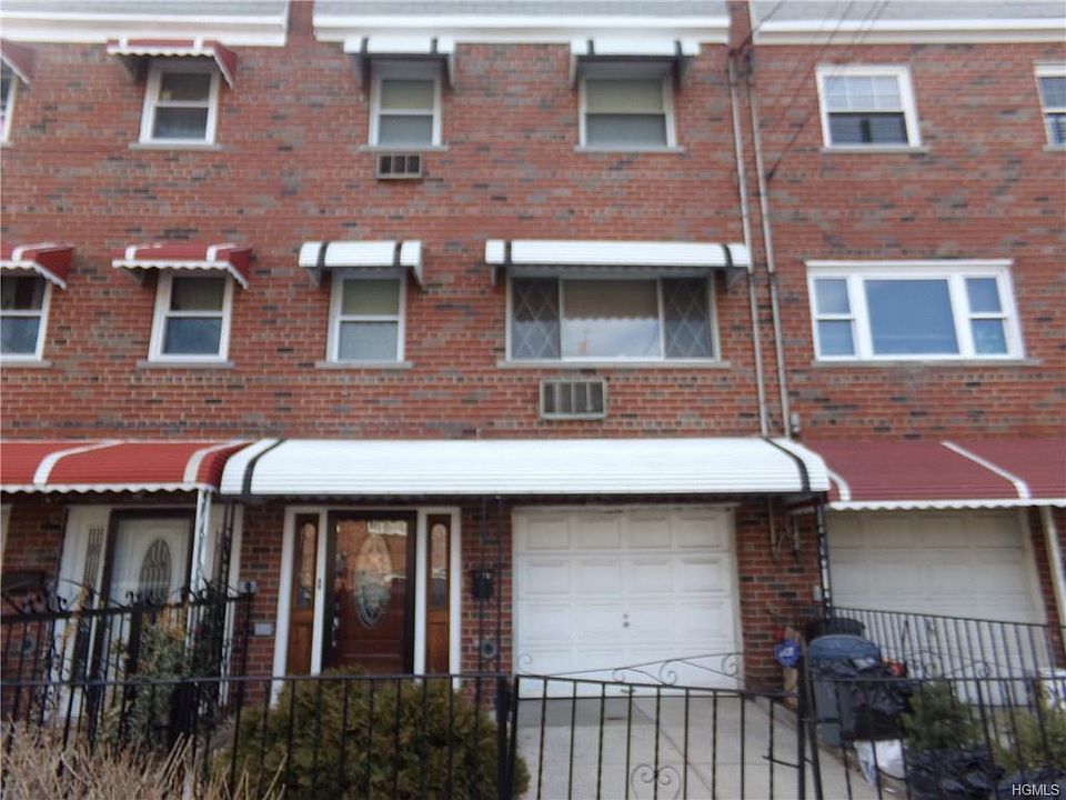 1st image of 4713 Murdock Ave
