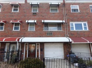 4713 Murdock Ave, Bronx, NY 10466