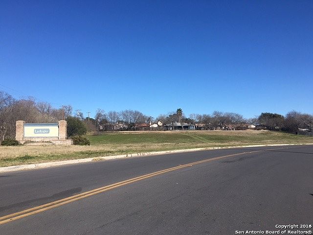 1st image of 5501 Larkdale Dr