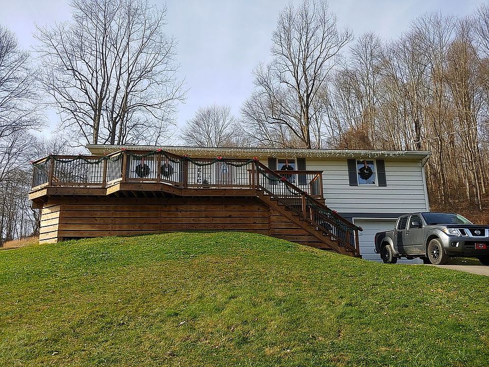 1st image of 177 Prosperity Dr