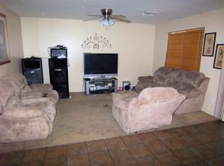 8449 W Riley Rd, Tolleson, AZ 85353