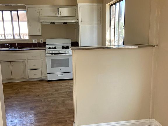 3rd image of 8761 Valley Blvd #2