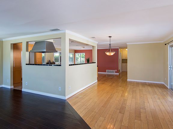 4th image of 2801 Rustic Glen Dr
