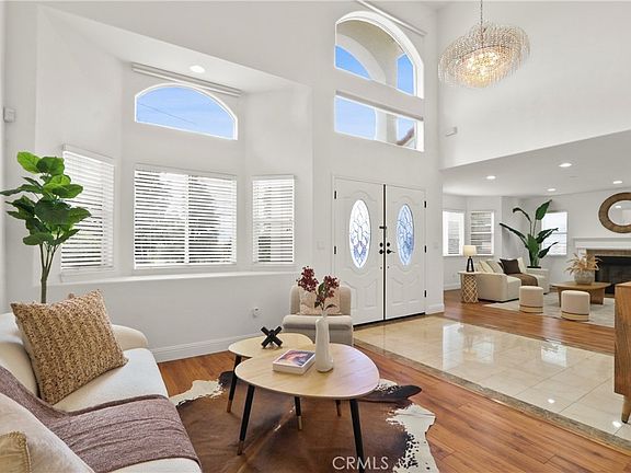 2nd image of 576 Tedford Way