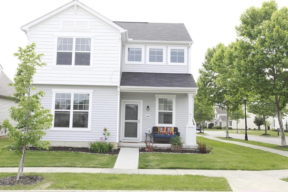 1st image of 5642 Caledonia Dr