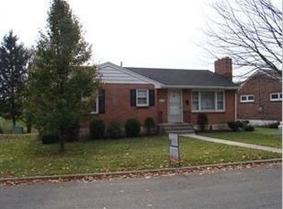 2935 Columbia Ave, Camp Hill, PA 17011