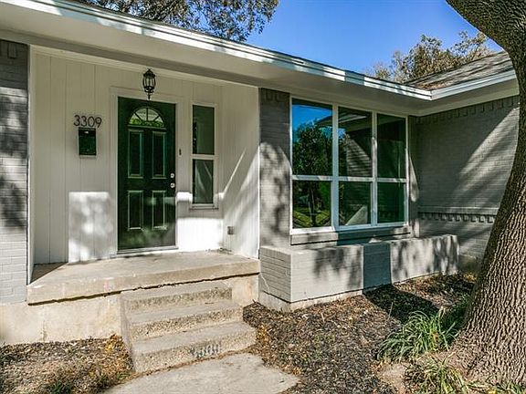 3rd image of 3309 Santa Teresa Ave