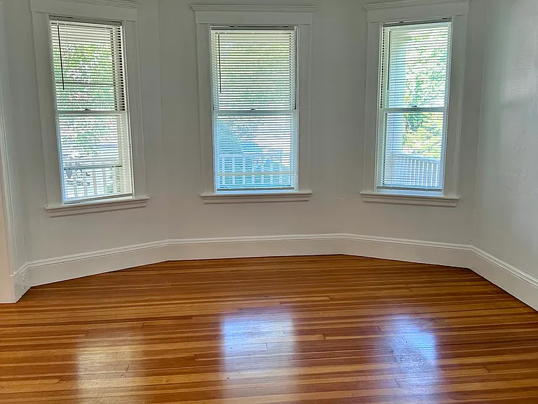 38 Newcomb St #1 — Photo 5