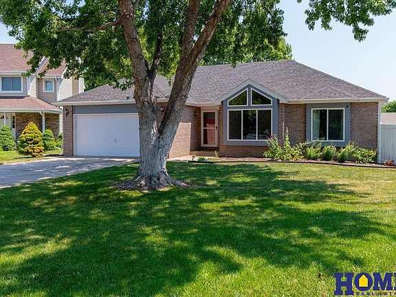 2nd image of 1841 Meadow Lark Cir