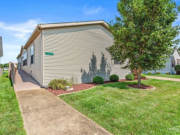 2nd image of 1013 Redbud Rd