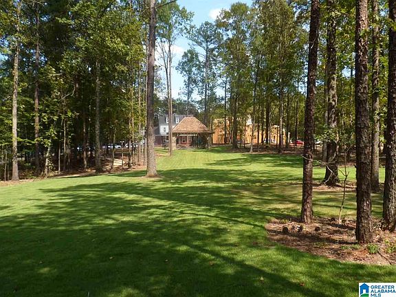 5th image of 4527 Village Green Way