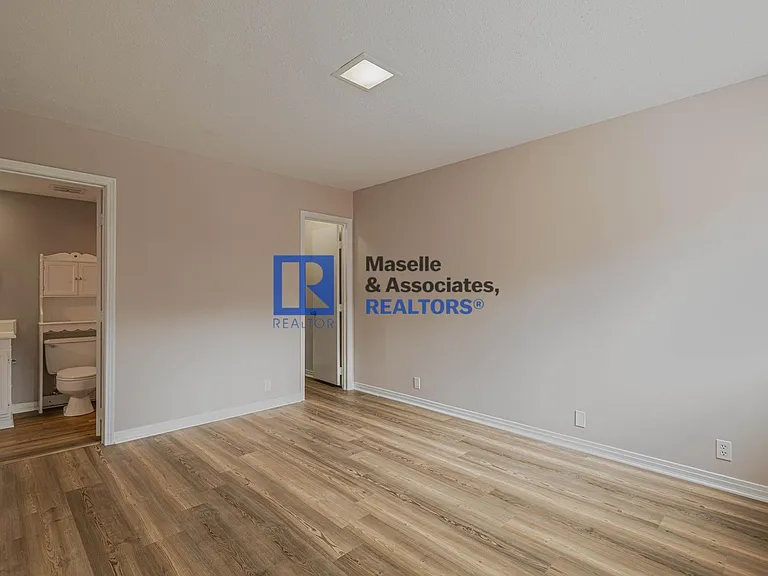 69 Sycamore Ln — Photo 28