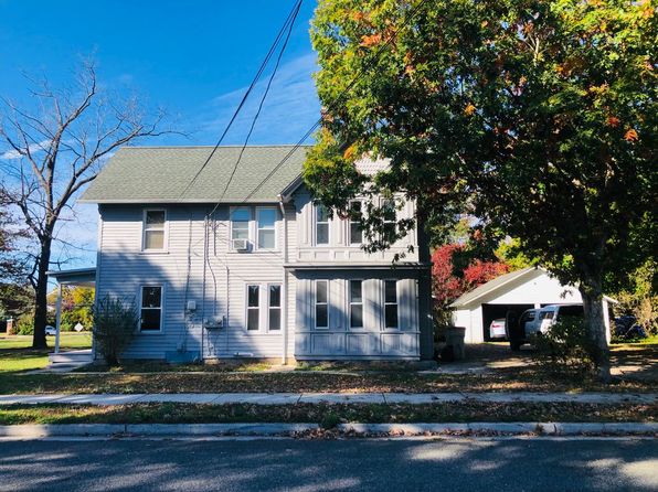 1 E Landis Ave #1146