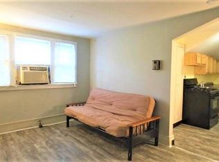514 Walnut Ave APT 11, Syracuse, NY 13210