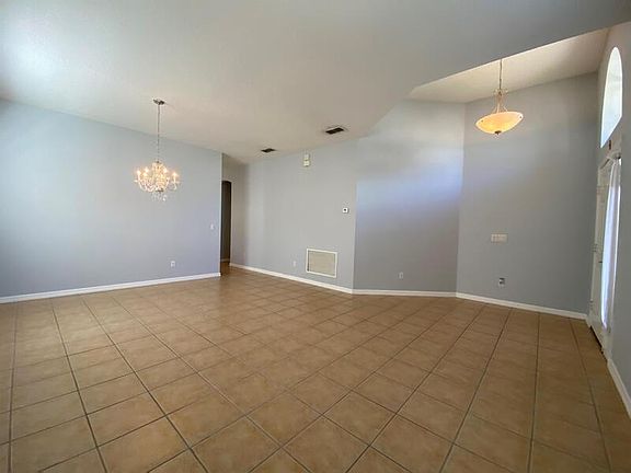2nd image of 9918 Autumn Creek Ln