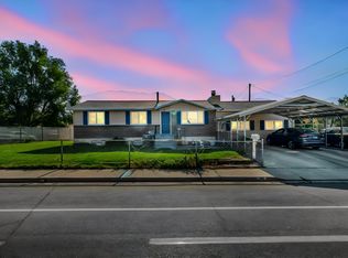 711 S Main St, Orem, UT 84058