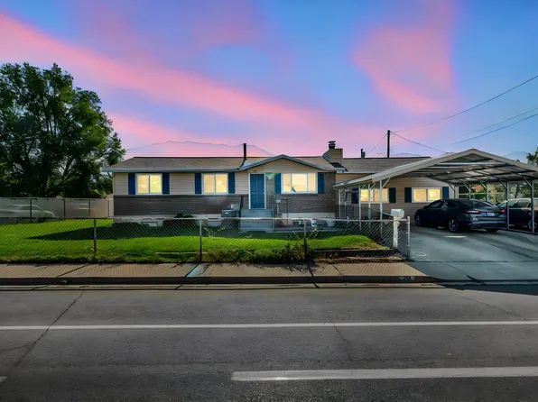 711 S Main St, Orem, UT 84058