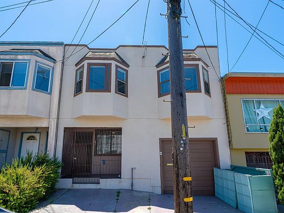 3rd image of 21 Stanley St