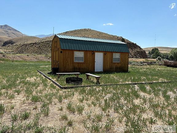 5th image of 4 Antelope Dr