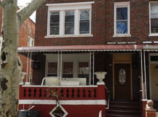 264 E 91 Street, Brooklyn, NY 11212