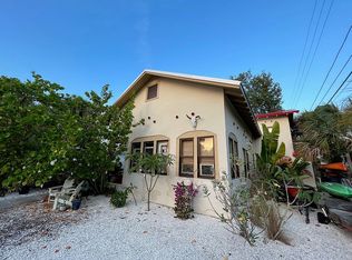 1616 1st St SE, Saint Petersburg, FL 33701