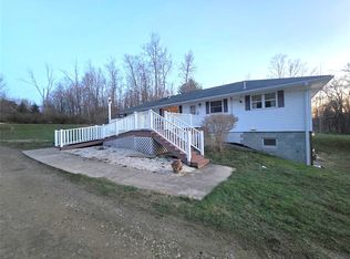 17510 State Highway 8, Centerville, PA 16404