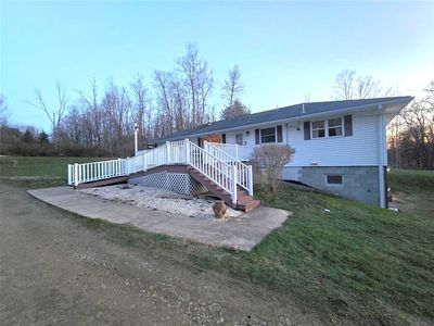 17510 State Highway 8, Centerville, PA, 16404