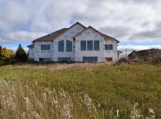10500 Sugar Creek Dr, Brussels, WI 54204