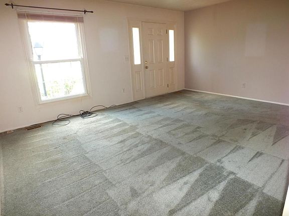 3rd image of 510 Pamlico St