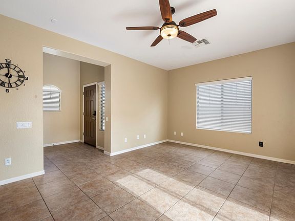 2nd image of 26428 N 53rd Gln