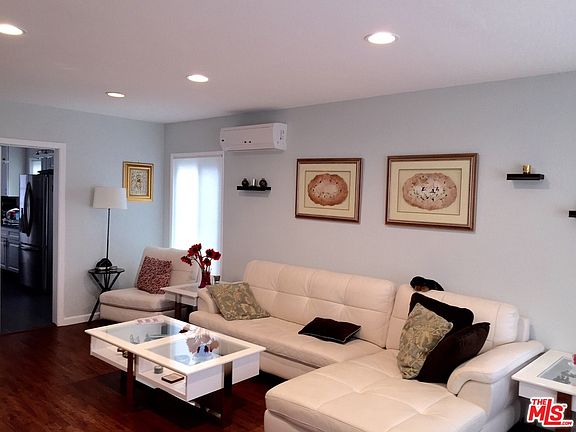 4th image of 1347 Orange Grove Ave