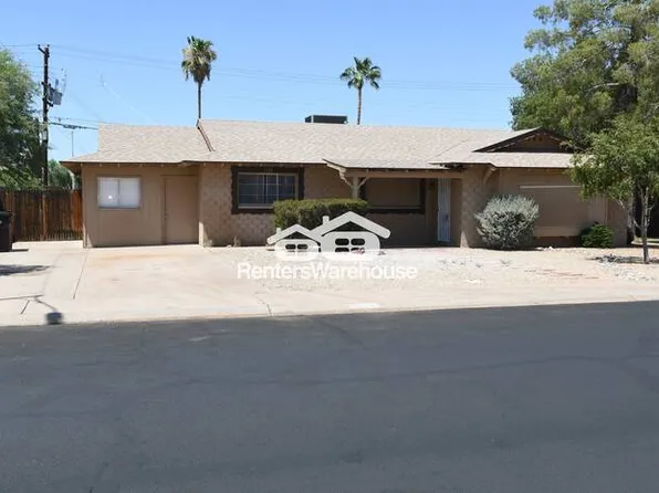 8420 E Edgemont Ave, Scottsdale, AZ 85257