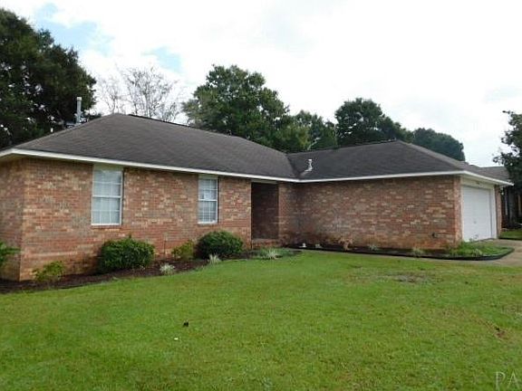 2nd image of 7194 Tannehill Dr