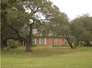 10930 Signal Hill Rd, Austin, TX 78737