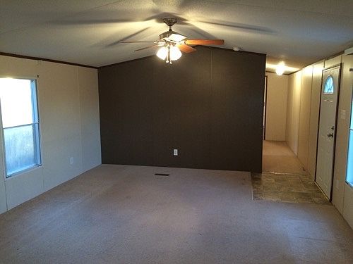 2nd image of 713 North Flores Street