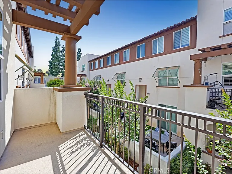 9210 Joshua Way — Photo 25