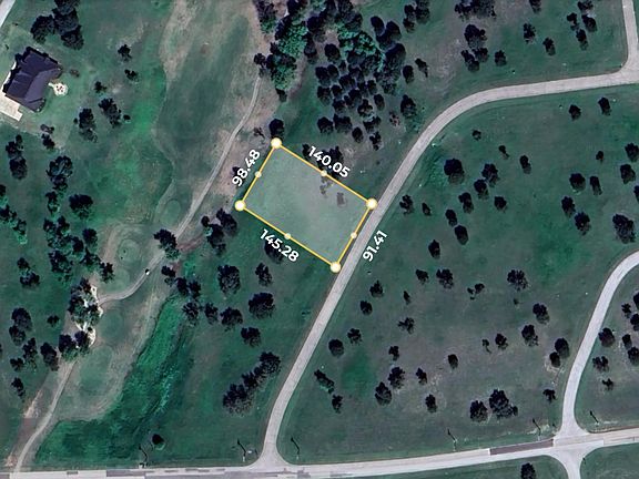 2nd image of 6328 N Aberdeen Dr