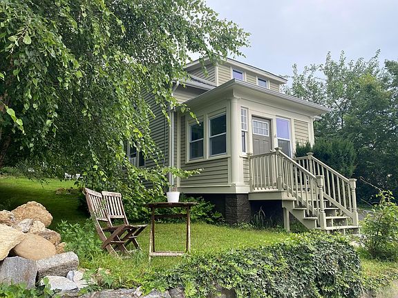 2nd image of 48 Whitman St