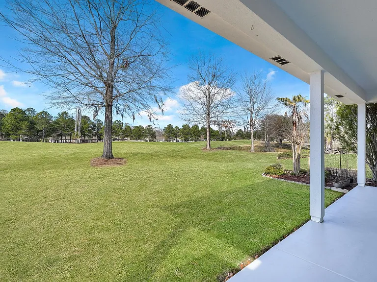 49 Penny Creek Dr — Photo 1