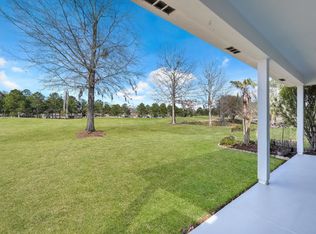 49 Penny Creek Dr, Bluffton, SC 29909
