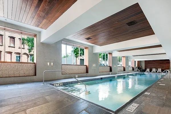 Rented by Corcoran | media 16