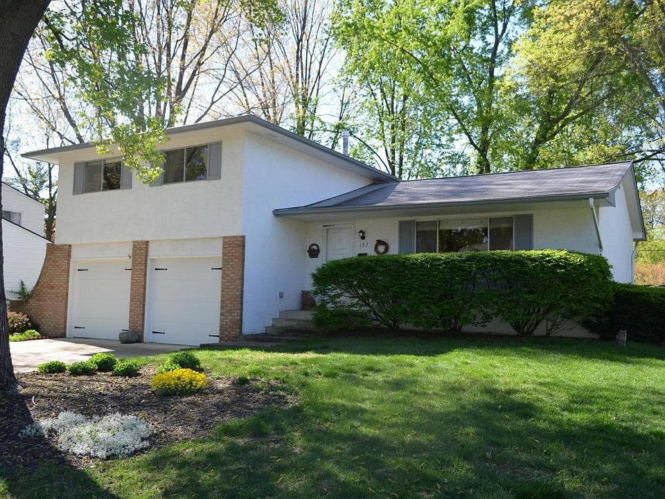 1st image of 157 Halligan Ave