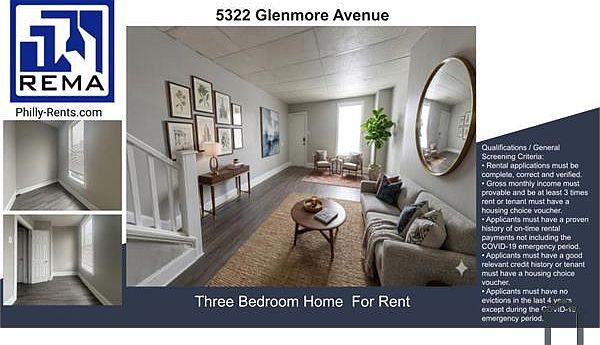 1st image of 5322 Glenmore Ave