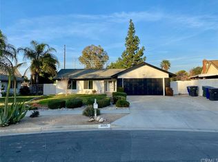 4095 Penrod Dr, Riverside, CA 92505