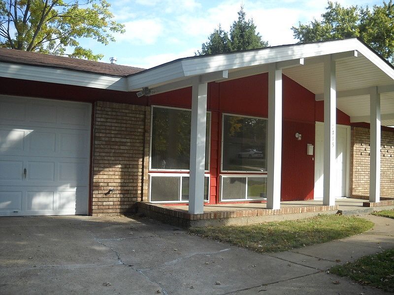 1st image of 3115 Saint Catherine St